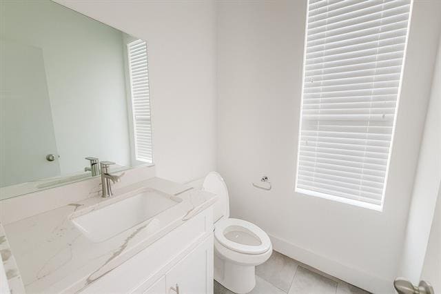 Building Photo - 1931 N Prairie Ave