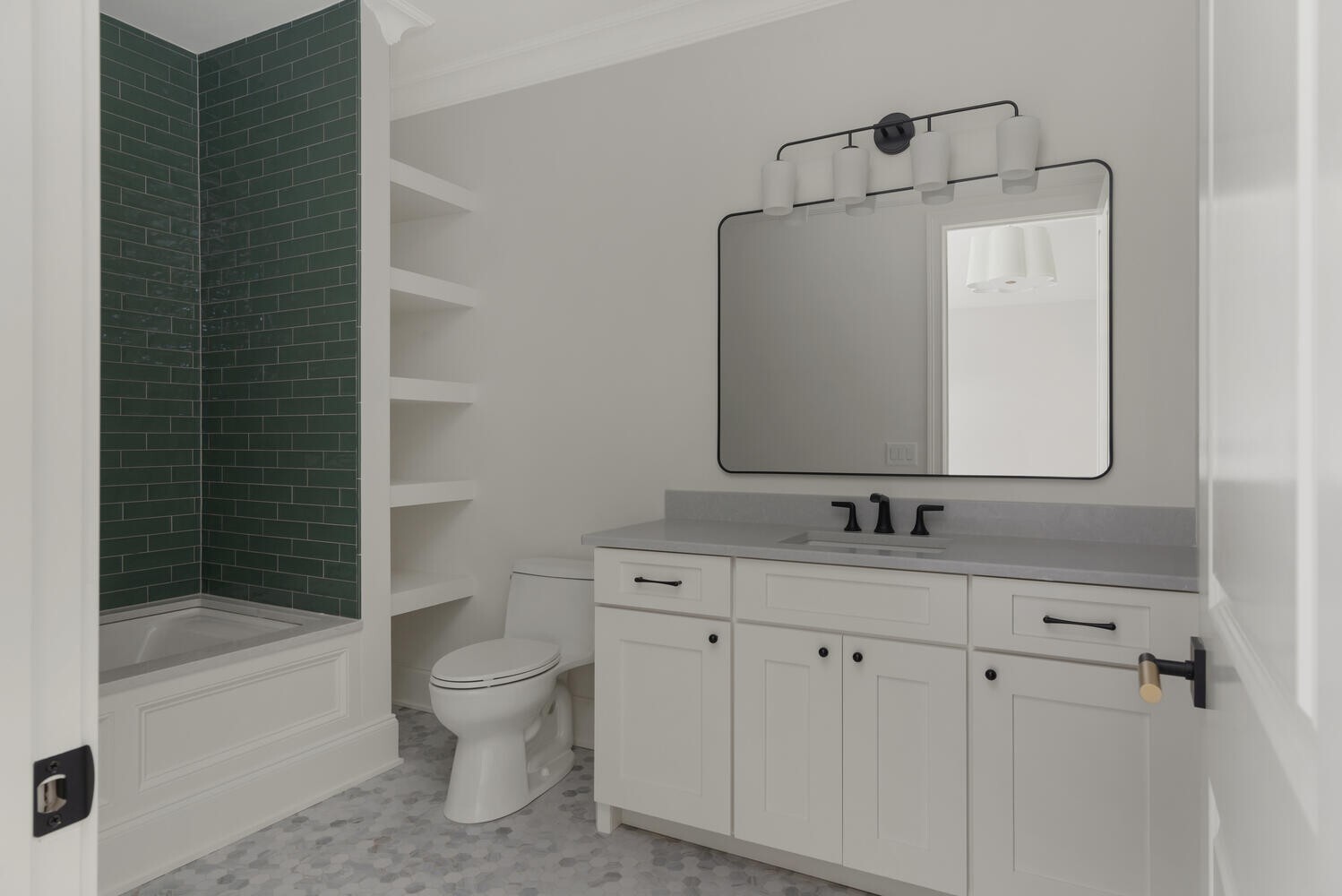 Building Photo - 4224 Granny White Pike