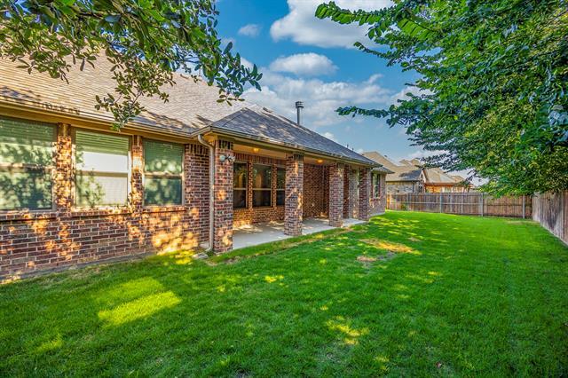 Building Photo - 6913 Chisholm Trail