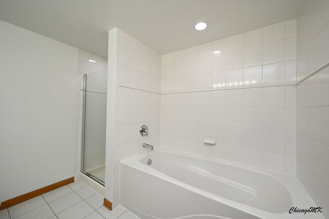Building Photo - 2919 N Harlem Ave
