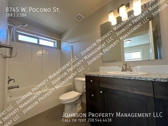 Building Photo - 8745 W Pocono St