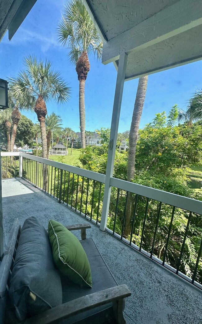 Building Photo - 11863 Wimbledon Cir