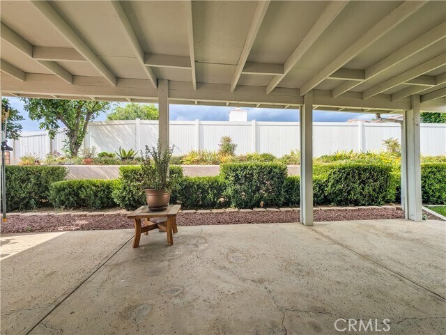 Building Photo - 27508 Terrytown Rd