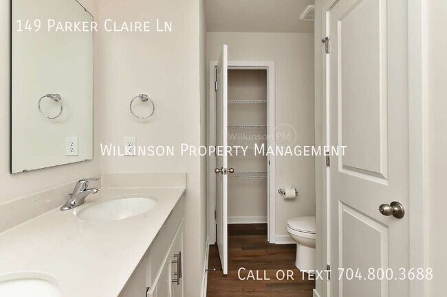 Building Photo - 149 E Parker St