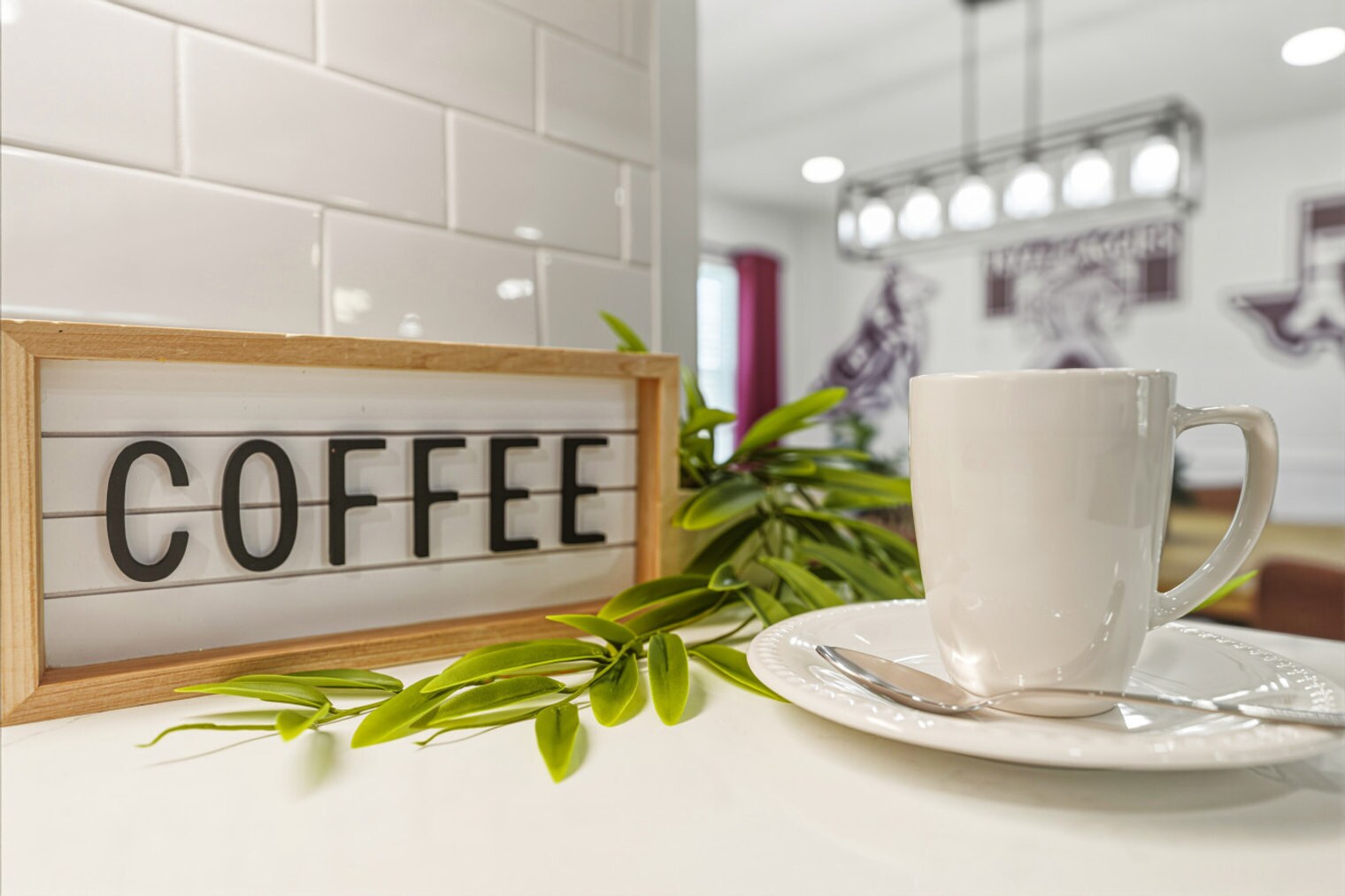 Building Photo - 1303 Langford St