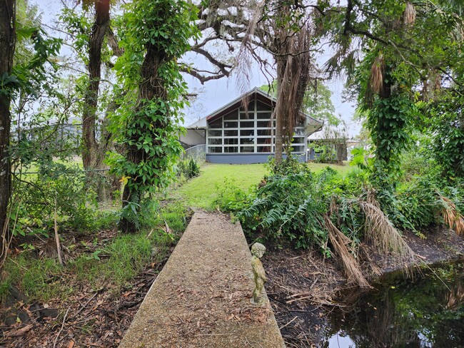 Building Photo - 4910 Ralls Dr