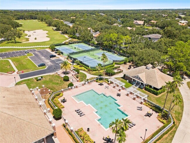 Building Photo - 11342 S Camden Commons Dr