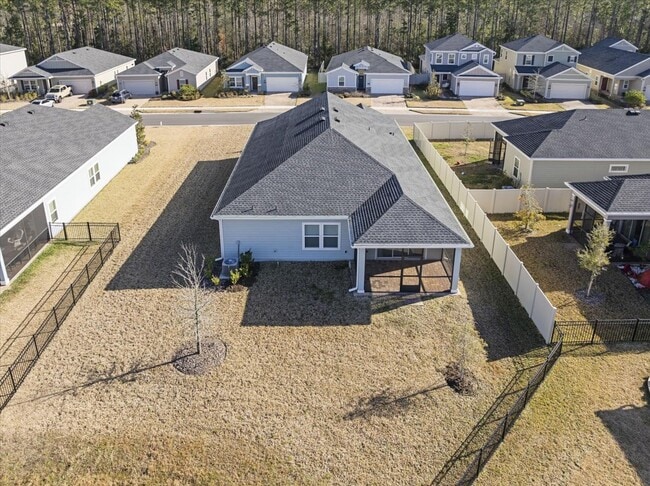 Building Photo - 100 Lake Sinclair St