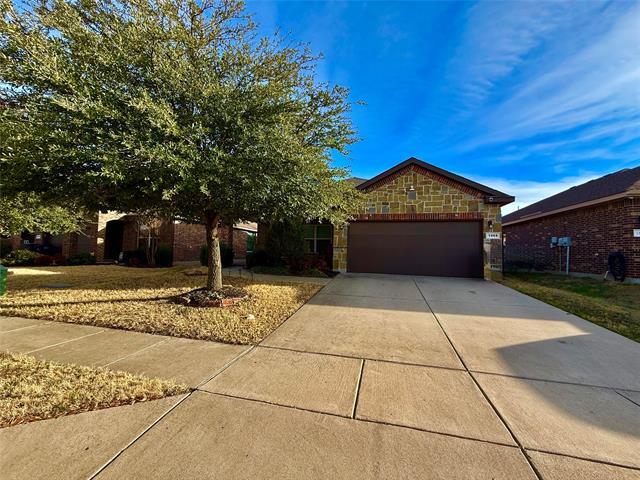 Building Photo - 1068 Meadow Scape Dr