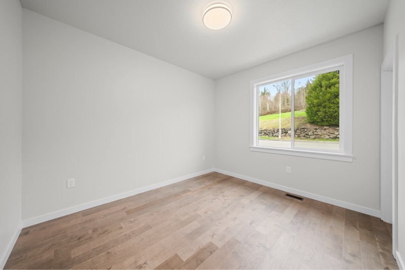 Building Photo - 222 Curtis Dr