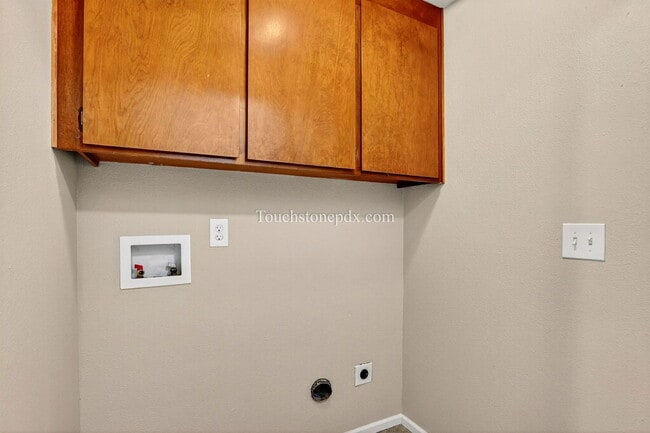 Building Photo - 1920 S Alpine St