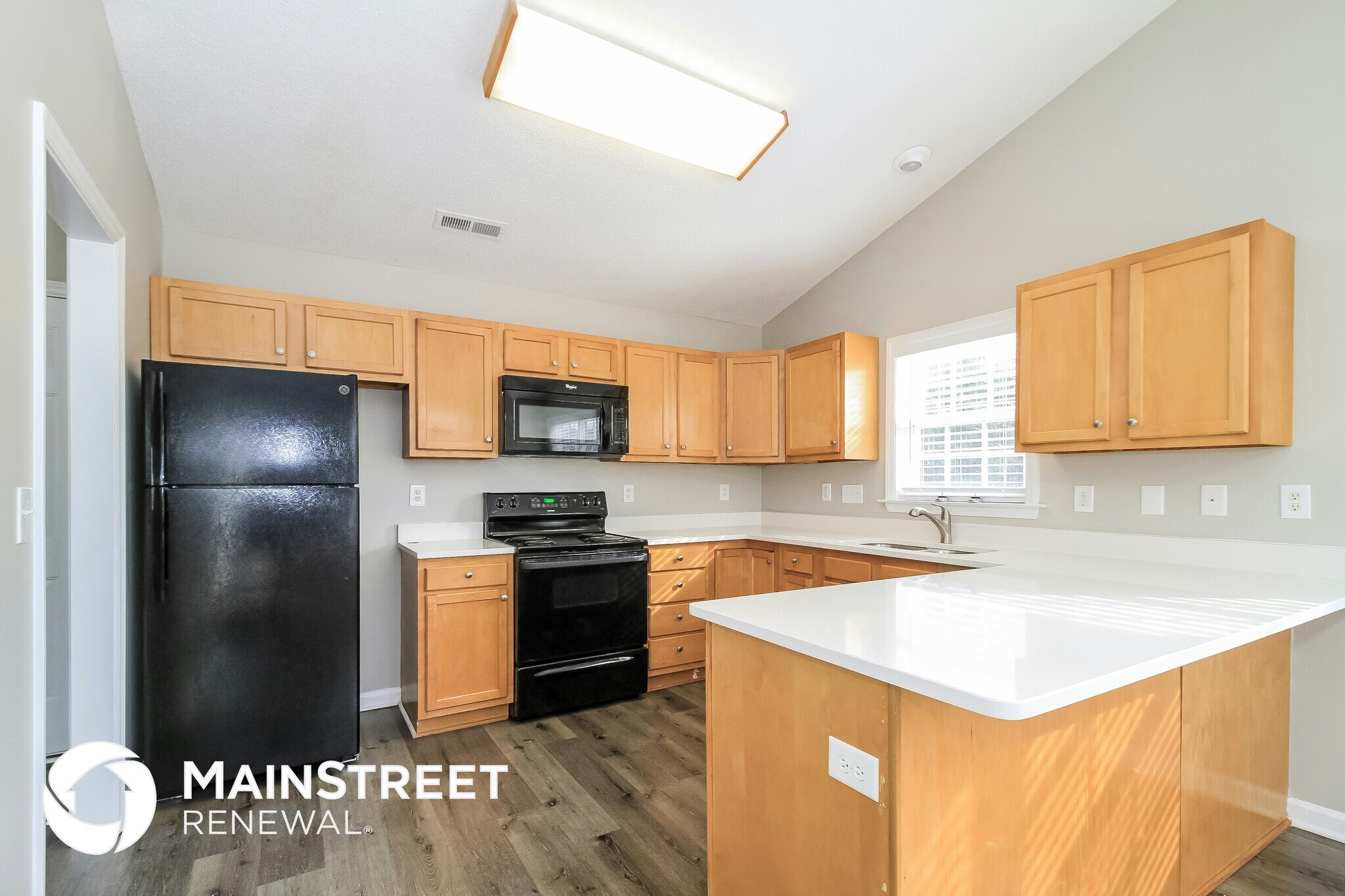 Building Photo - 4236 Meredith Woods Ln