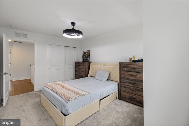 Building Photo - 122 ADA Hightower Ave