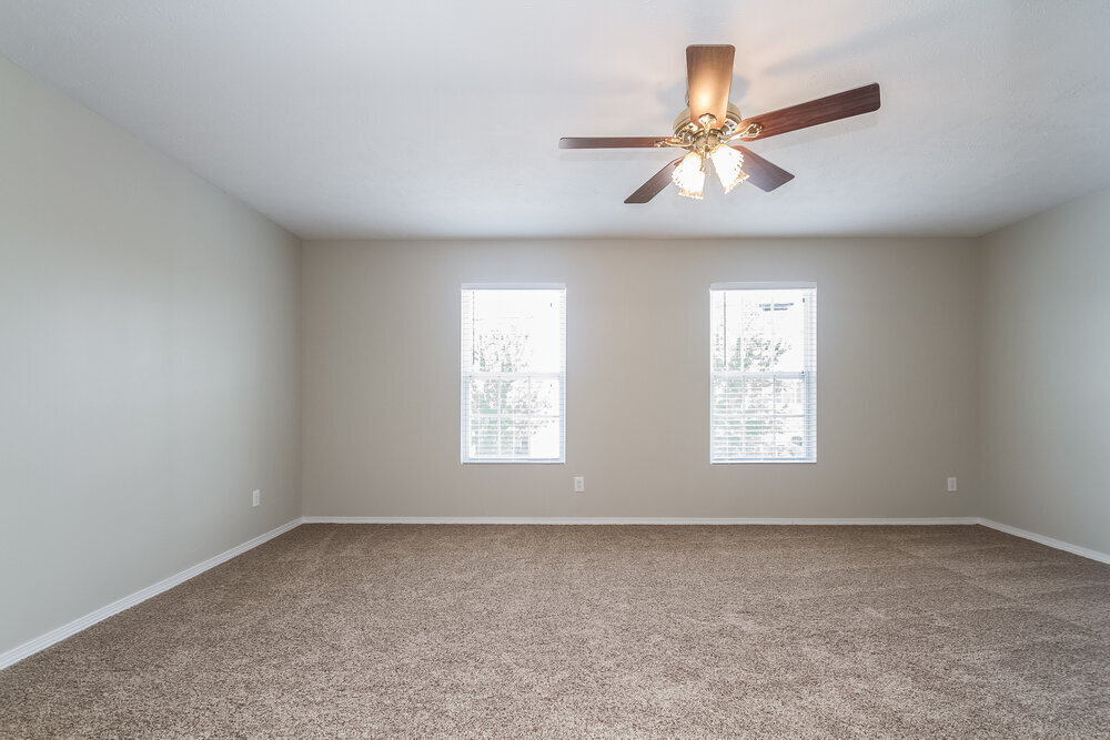 Building Photo - 5153 Sunsail Dr
