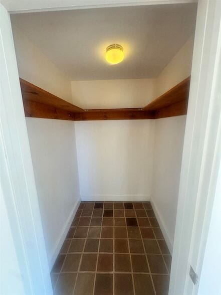 Building Photo - 1723 Carleton St