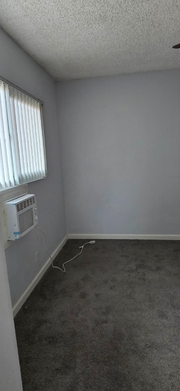 Building Photo - 19170 CA-18