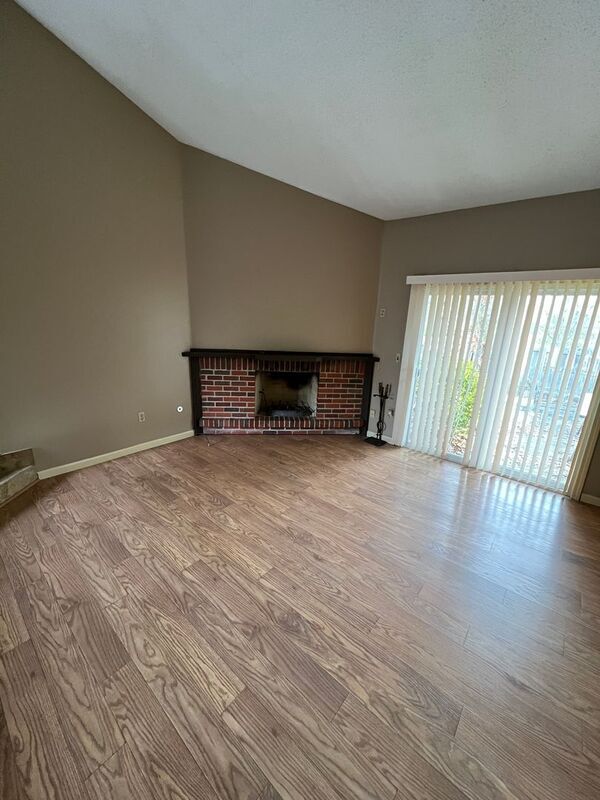 Building Photo - 14025 Ballantrae Dr