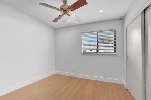 Building Photo - 7850 Lago Del Mar Dr