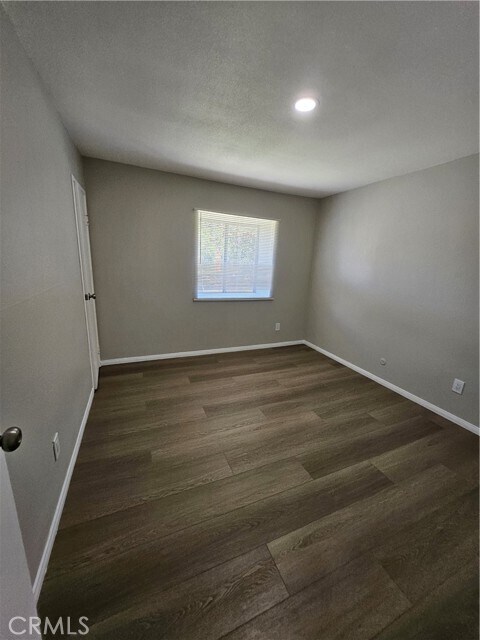 Building Photo - 1151 Clark St