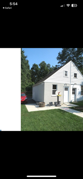 Building Photo - 419 N Orange St