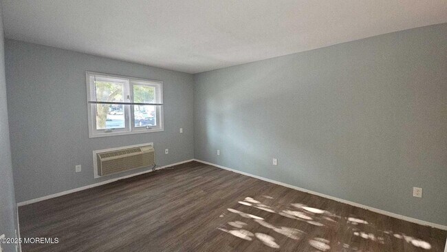 Building Photo - 1700 NJ-37