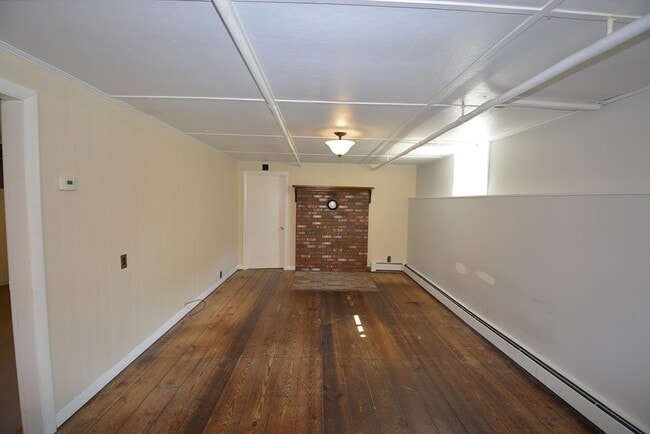 Building Photo - 30 Aldrich Rd