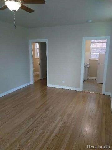 Building Photo - 2966 W Denver Pl