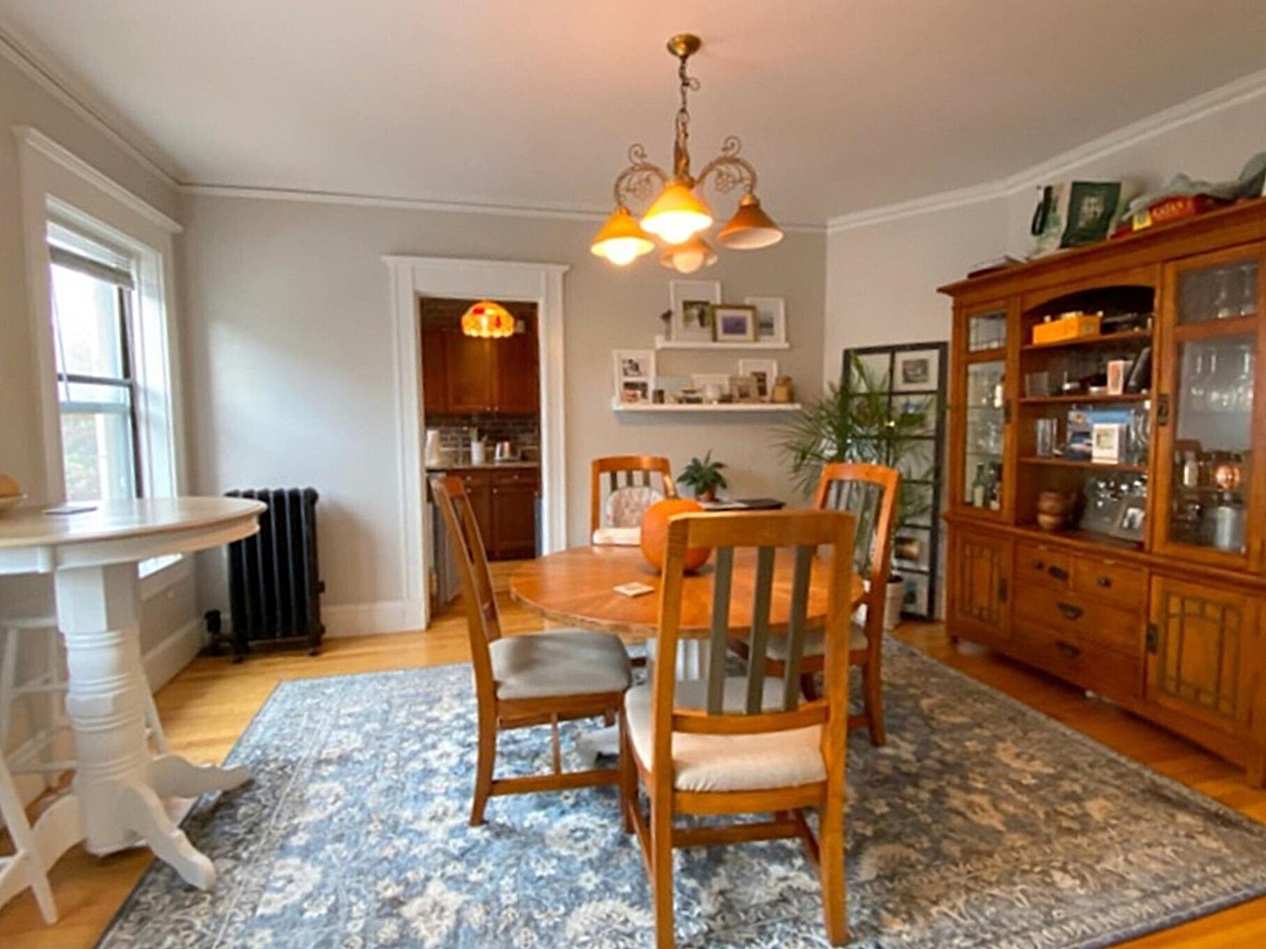 Building Photo - 84 Prescott St