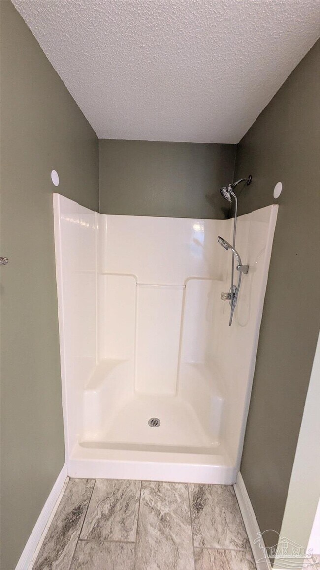 Building Photo - 3284 Pitcher Plant Cir