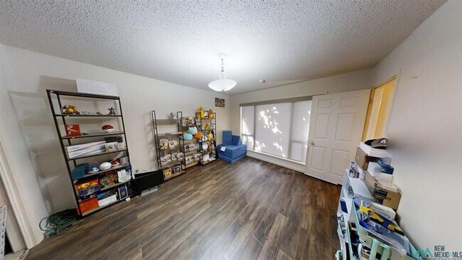 Building Photo - 1317 Piedmont Dr