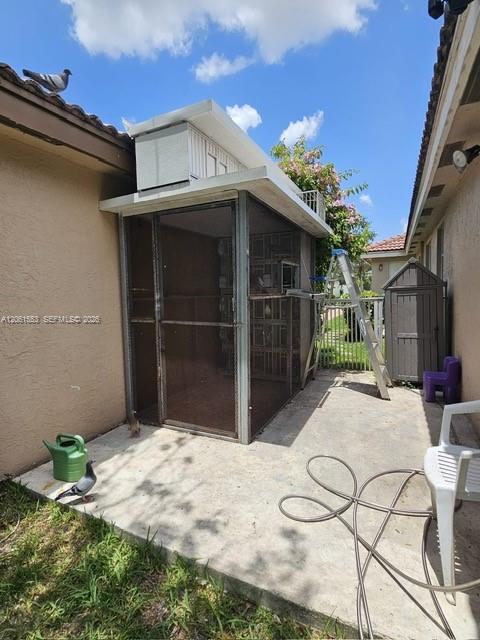 Building Photo - 17728 SW 20th St