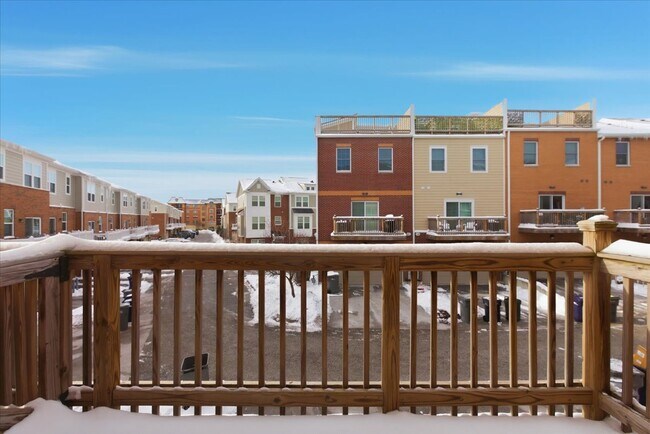 Building Photo - 10606 Alice Mae Ct
