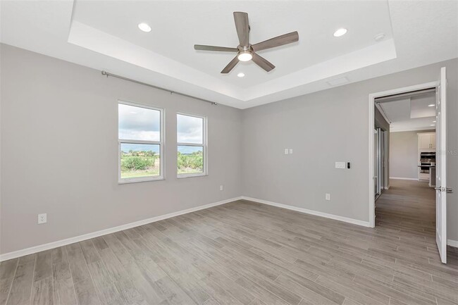 Building Photo - 5825 Millennium Silver Ct