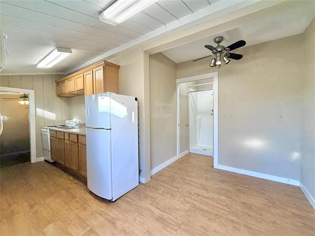 Building Photo - 1002 Gregg St