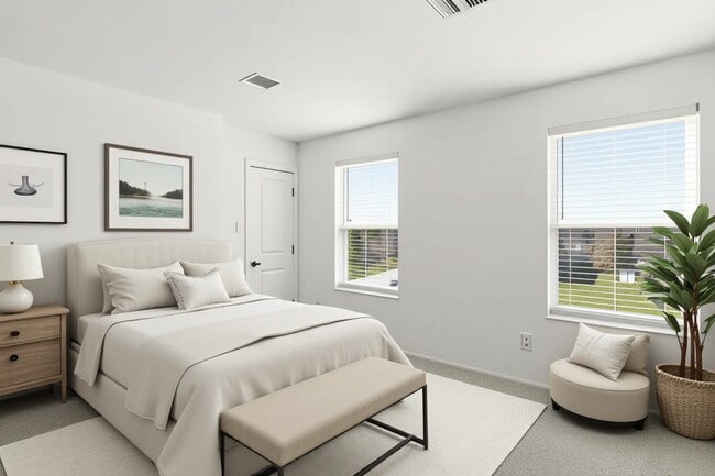 Building Photo - 26914 Dalmatian Bellflower Dr