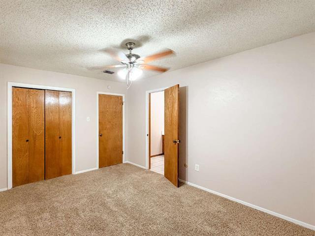 Building Photo - 3708 Holland Dr