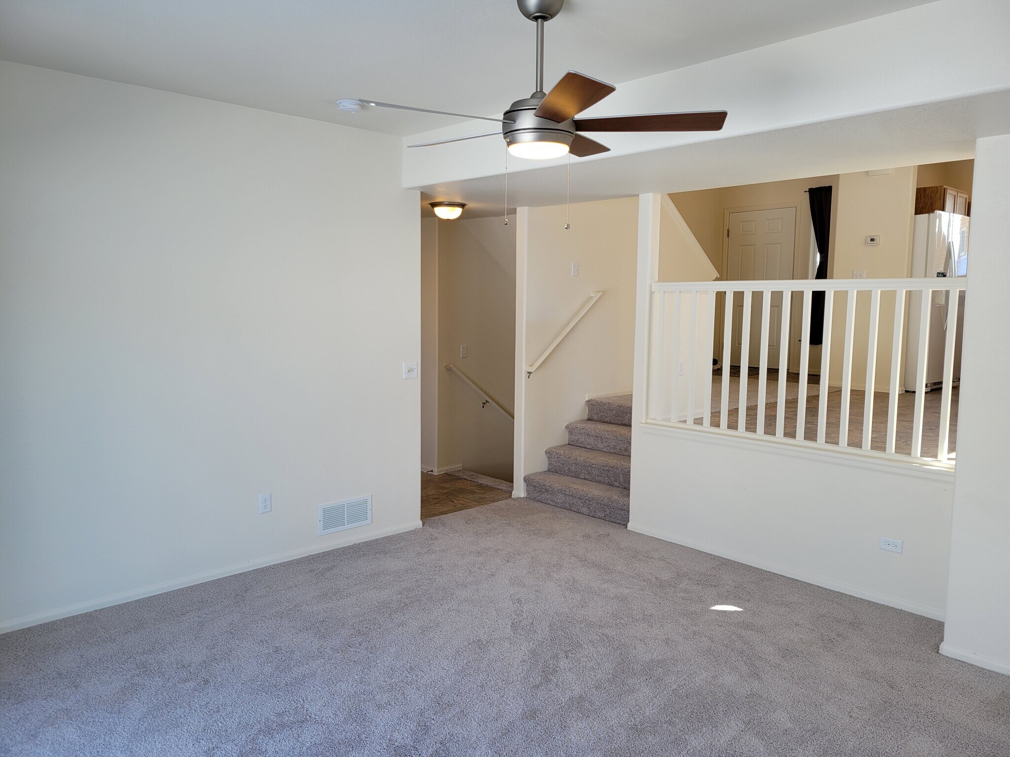 Building Photo - 1620 103rd Avenue Ct