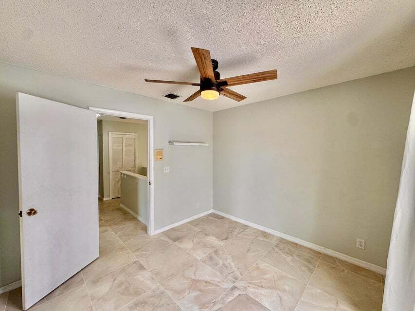 Building Photo - 2698 Linkside Dr