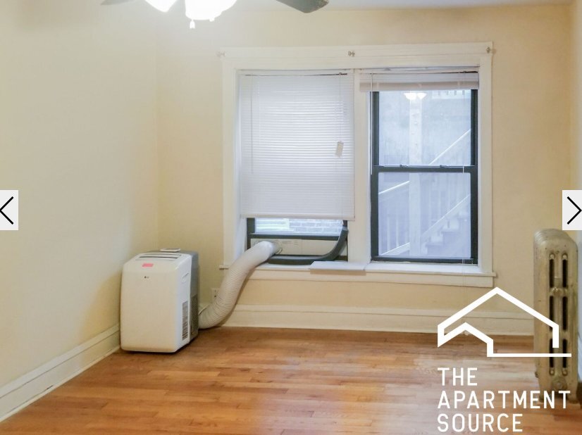 Building Photo - 518 W Cornelia Ave