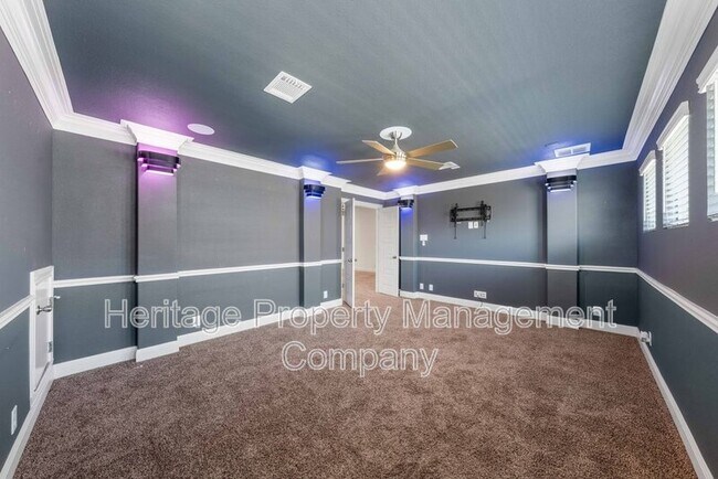 Building Photo - 221 Terramar