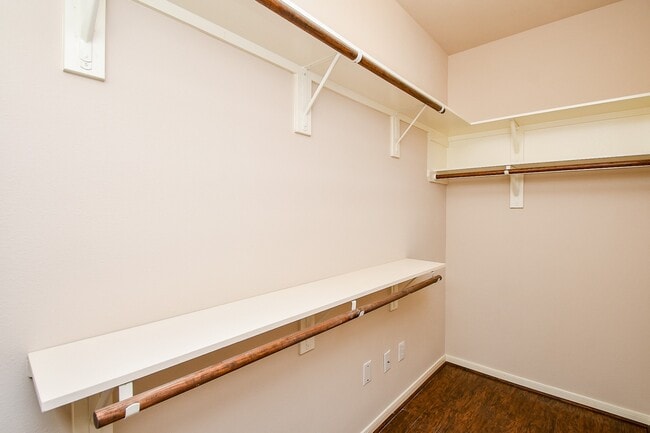 Building Photo - 22606 Blanefield Ct
