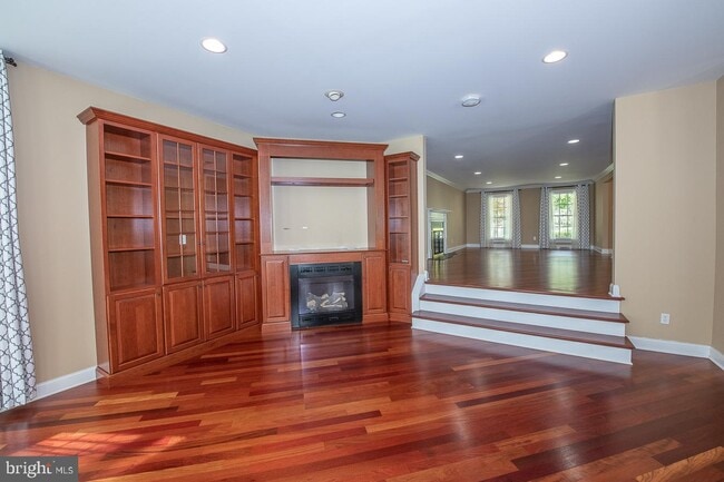 Building Photo - 2083 Welsh Valley Rd