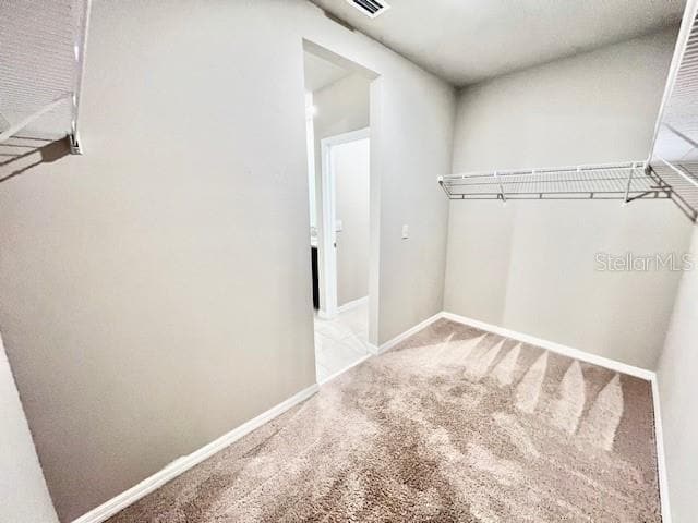 Building Photo - 1251 McNeal Rd