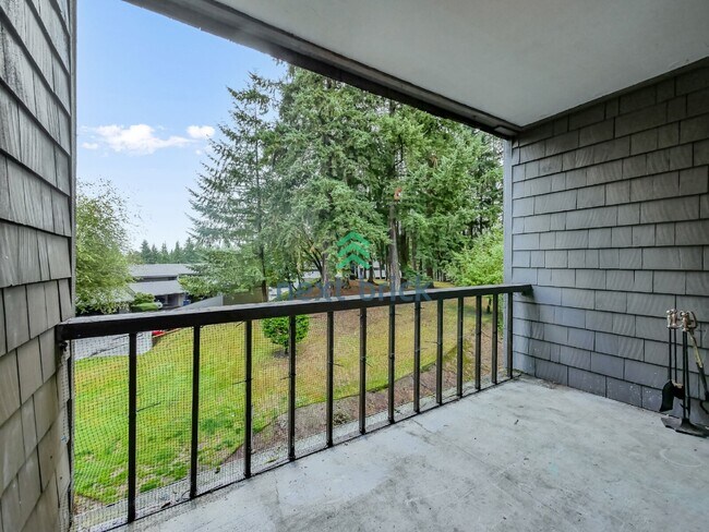 Building Photo - Beautiful 2 Bed 2 Bath Condo for Rent!