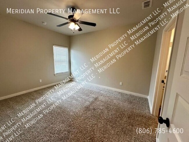 Building Photo - 1208 N 7th St