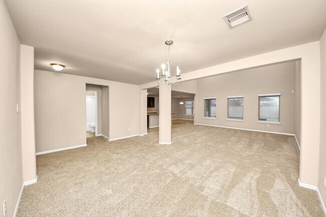 Building Photo - 9326 Limestone Ranch Ln