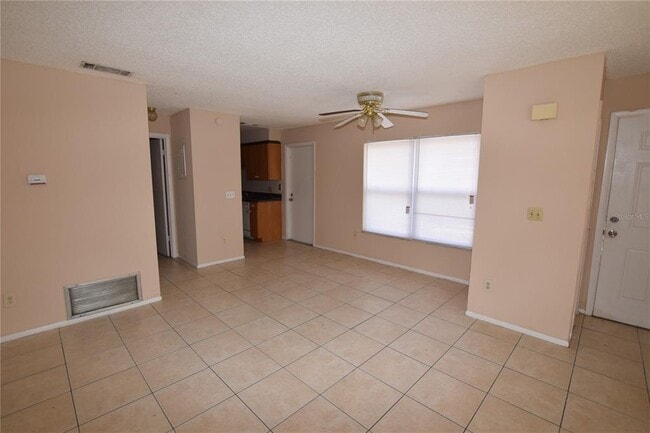 Building Photo - 3248 Split Willow Dr