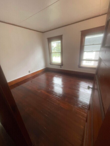 Building Photo - 718 Washington Ave