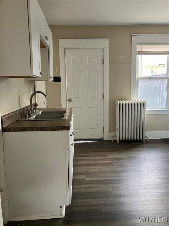 Building Photo - 2253 Niagara St