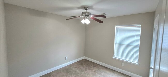 Building Photo - 12014 Chelsea Elm Ct